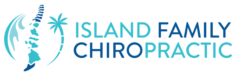 Island Family Chiropractic